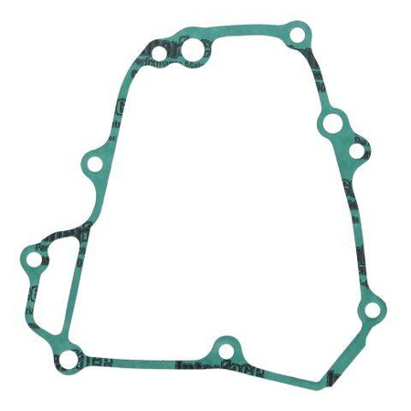 Winderosa (vertex) uszczelka pokrywy alternatora honda crf150r 07-21, crf150rb 07-21