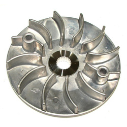 Koło wariatora zewnętrzne Skuter gy6 125/150 GY6-125 150