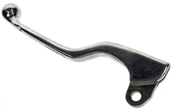 Dźwignia sprzęgła honda crf 125f/fb '14-'18 (oem:53178-k28-305