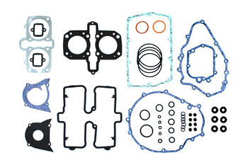 Komplet Uszczelek Power Force Kawasaki Kle500 (1991-2002)