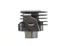 Cylinder Żeliwny Power Force Yamaha Neos Keeway Flash Minarelli Horizontal 40mm 2t
