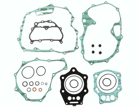 Athena komplet uszczelek honda trx 500 fourtrax foreman fm/tm/es '06-'11