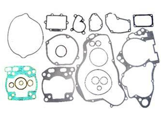 komplet uszczelek suzuki rm 250 '01-'02 (l1930307))