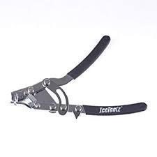 Przyrząd Do Linek Vespa Pk