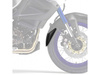 Przedłużenie Błotnika Do Yamaha Xt1200z Super Tenere 10-22 (Przednie) Czarne