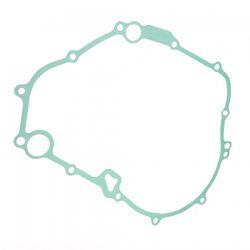 Athena uszczelka pokrywy sprzęgła honda crf 250 l '13-'19