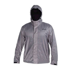 Kurtka przeciwdeszczowa Shad motocyklowa