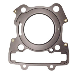 Athena uszczelka pod głowicę ( głowicy ) ktm duke 200 '12-'17, rc 200 '14-'17