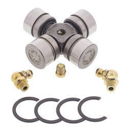 Krzyżak przegubu napędowego atv kawasaki klf/kvf 400