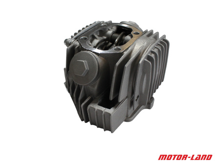 Głowica Cylindra Kompletna Yx110 Apollo Rxf Junior