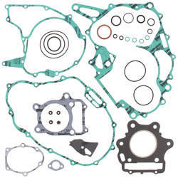 Winderosa (vertex) komplet uszczelek honda trx 300 ex '93-'09