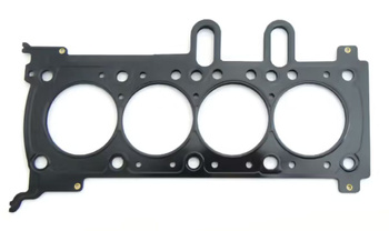 Athena 2022/05 uszczelka pod głowicę ( głowicy ) bmw k 1100lt '89-'98, k 1100rs '89-'98 (oem:11121465139; 11121464733)