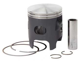 Vertex tłok yamaha yz 250 (yz250) '99-'19 replica (66,37mm) (pierścienie 53010006640 x 2 szt.)