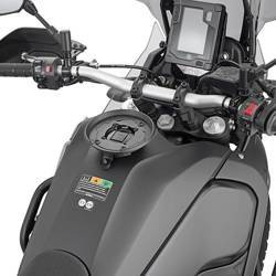 mocowanie tanklock yamaha ténéré 700 (21)