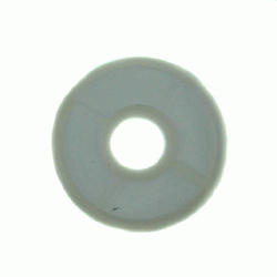 Filtr Paliwa Gaźnika Dellorto Phbe