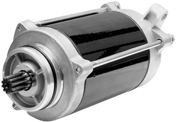 Arrowhead rozrusznik honda vf 750 c/s 84-88 (31200-mb0-405)