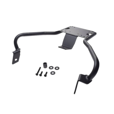 Stelaż tylnego kufra Shad do Aprilia SR 125 200