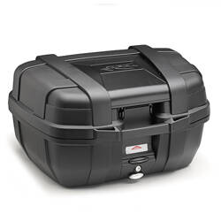 Kufer Centralny 52l Monokey Kgr52n Garda Black Line