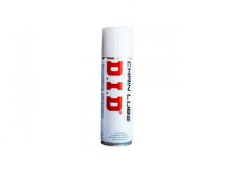 Smar do łańcucha 420ml. D.i.d