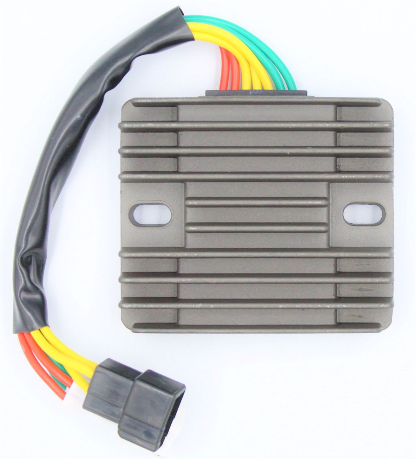 Regulator napięcia power force suzuki lta700 king quad0507r / gsx