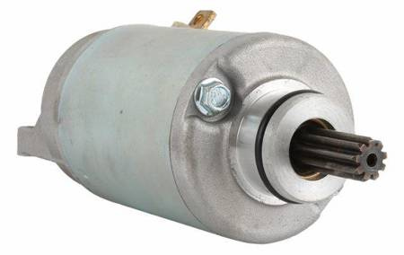 Arrowhead rozrusznik suzuki an 400 burgman 03-06 (31100-14f01)