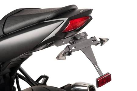 Fender eliminator puig do suzuki sv650 / x 16-22