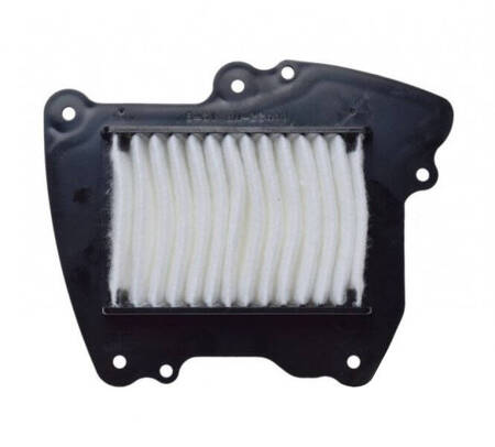 Filtr powietrza Motofiltro do Suzuki VLR1800