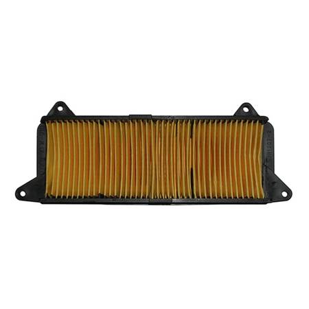 Filtr powietrza honda nhx 110 lead 08-11  (hfa1117) (100)