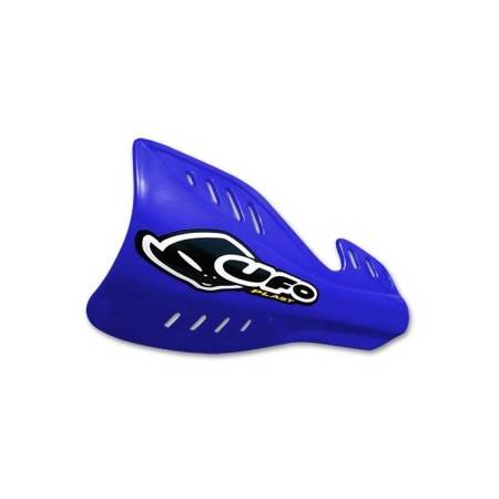 Handbary UFO do Yamaha yzf/wrf 250/450 '03-'17 