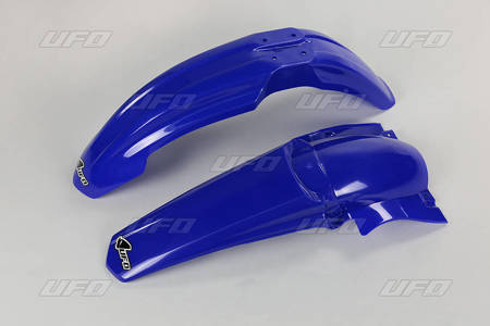 Komplet błotników yamaha yzf 250/450 '06-'09 (ya03879089, ya03881089)