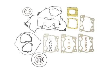 Komplet uszczelek silnika ktm sx 125/150 16-22