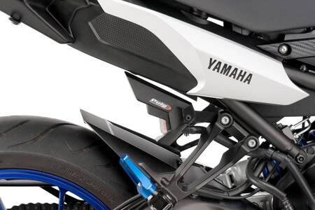 Korek zbiornika płynu hamulcowego puig do yamaha mt09 tracer 15-18 carbon