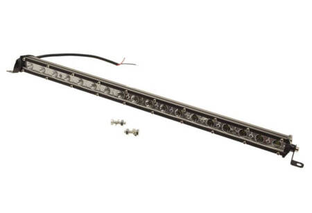 Lampa dodatkowa LED 54W BAR ATV 48 cm