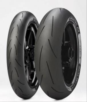 Metzeler opona 180/55zr17 racetec rr k3 (73w) tl tył dot 29/2022