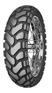 Mitas opona 150/70b17 e-07+ enduro trail 69t tl m+s tył dot 18-22/2022 (24059)