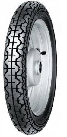 Mitas opona 2.75-16 h-06 46p tt (classic) do 150 km/h przód/tył dot 04-17/2022 (23035) (oferta specjalna)