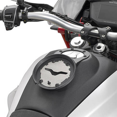 Mocowanie Tanklock Moto Guzzi V85 Tt (2019)