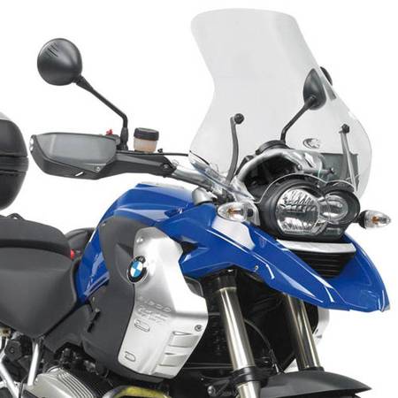 Mocowanie szyby 330dtk bmw r 1200g(04-12)