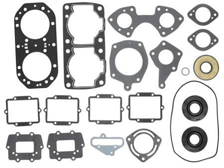 Namura komplet uszczelek kawasaki 750 ss,ssxi,sts,zxi,stx,sx,sxi,sxi pro '96-'03 (skuter wodny)