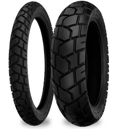 Opona 110/80r19 705 59h Tl Przód Dot 11-12/2023