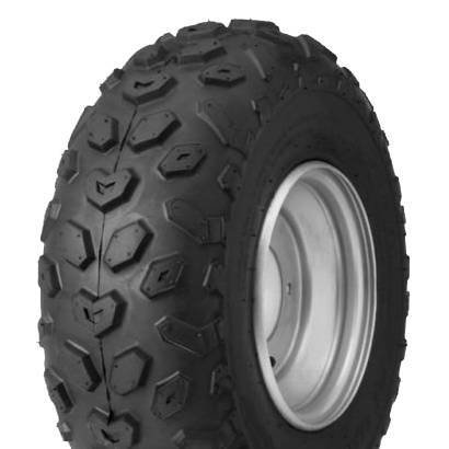 Opona ATV 145/70-6 A-838 2Pr tl Awina