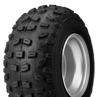 Opona ATV 22X10-10 A-878 Awina 4Pr