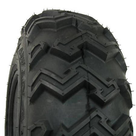 Opona ATV 22X8-10 A-968 4Pr Awina