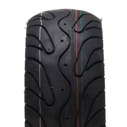 Opona do skutera 130/70-10 134 62J tl Vee Rubber koło 10 Cali