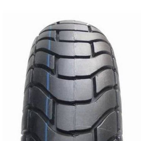 Opona motocyklowa 120/70-12 139 51L tl Vee Rubber koło 12 Cali