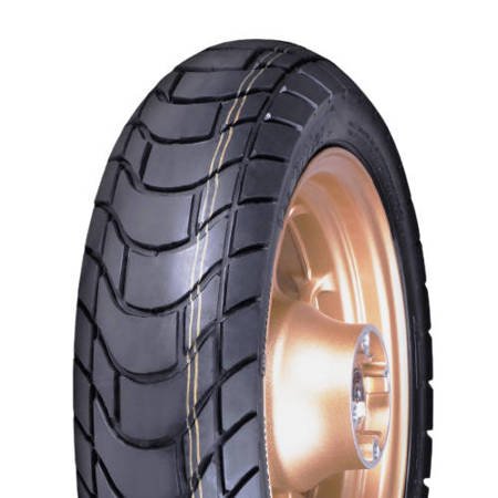 Opona motocyklowa 140/70-12 139 65L R tl Vee Rubber koło 12 Cali