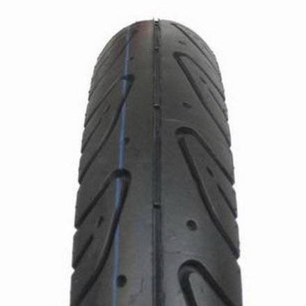 Opona motocyklowa 3.25-16 100R 56J tt R Vee Rubber koło 16 Cali