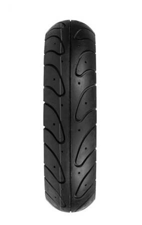 Opona skuter 120/70-12 100 58J tl F Vee Rubber koło 12 Cali