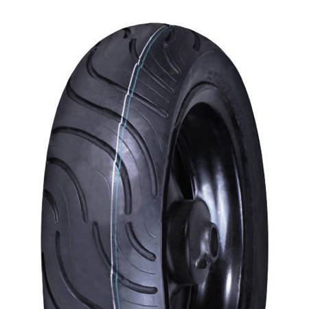 Opona skuter 130/70-12 184 61L tl Vee Rubber koło 12 Cali