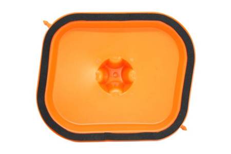 Pokrywa filtra powietrza ktm sx 85 , husqvarna tc 85 , gagamc 85 '18-'21 air box cover